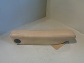 Discovery 3 Armrest Near Side Passenger Alpaca Land Rover 2004 to 2009 K05053